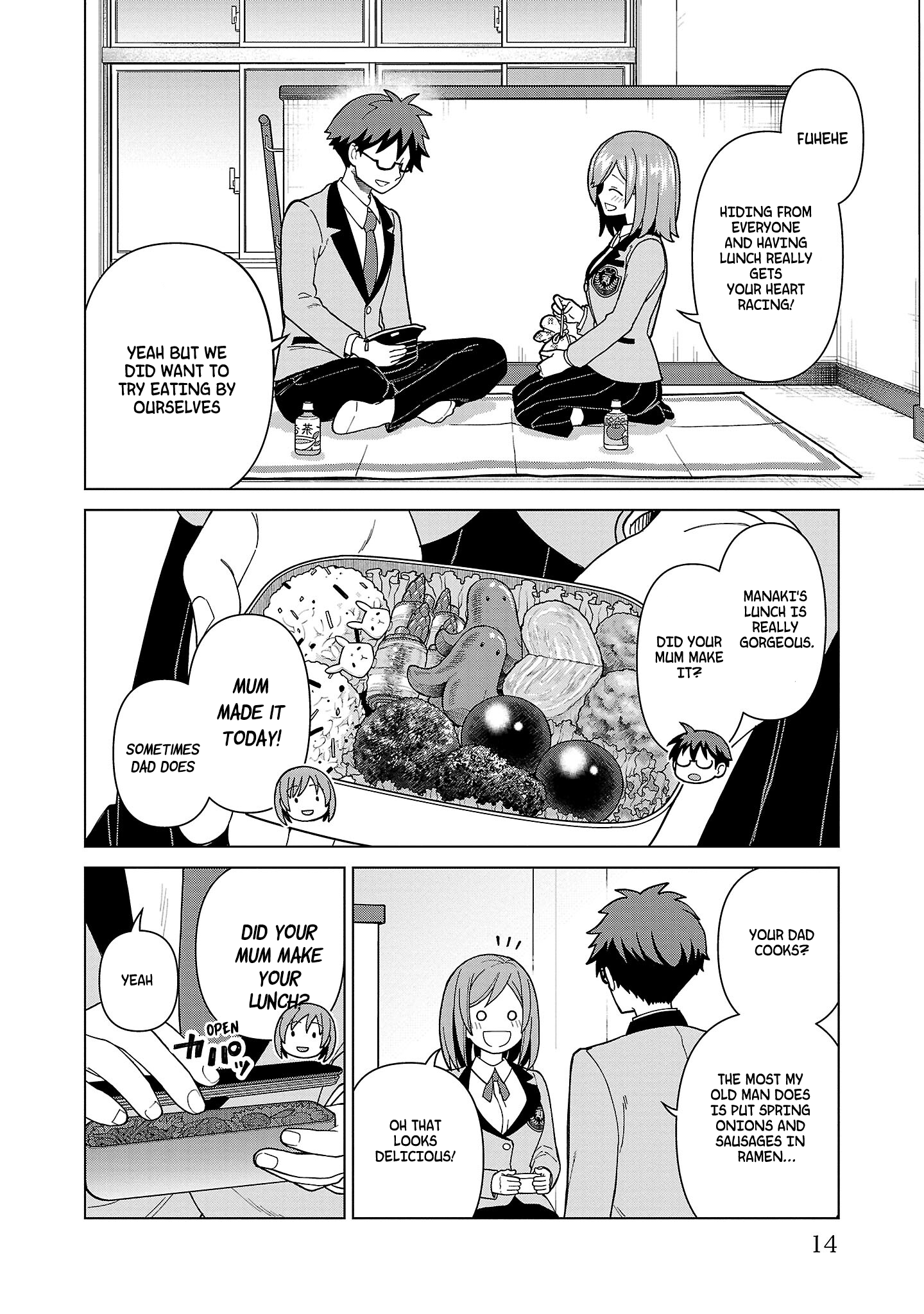 Page 14