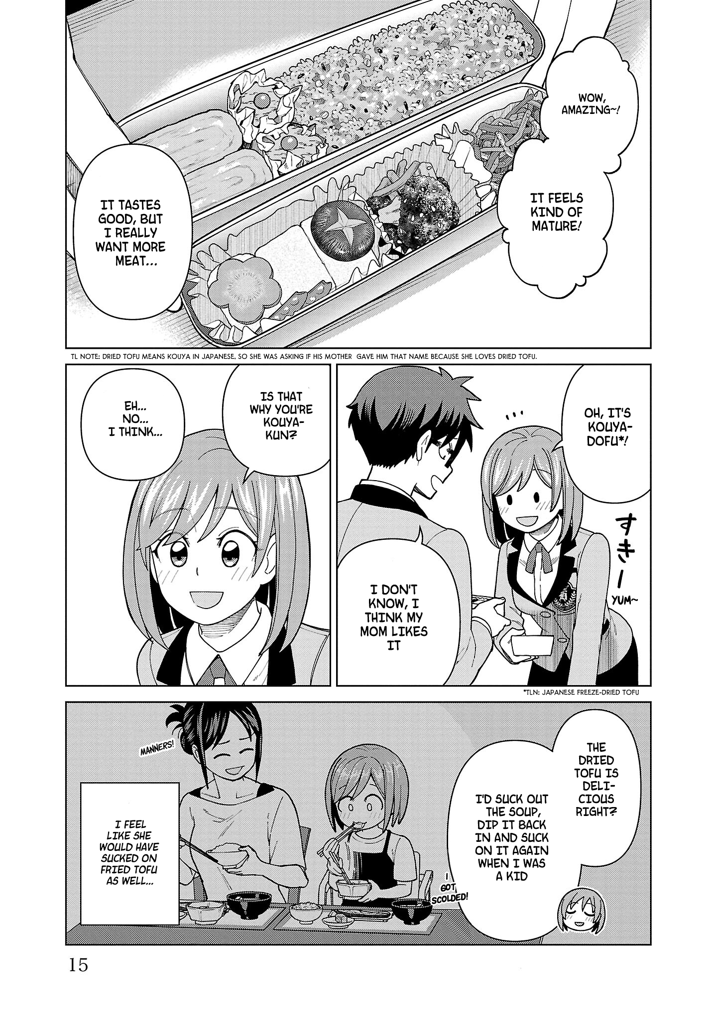 Page 15
