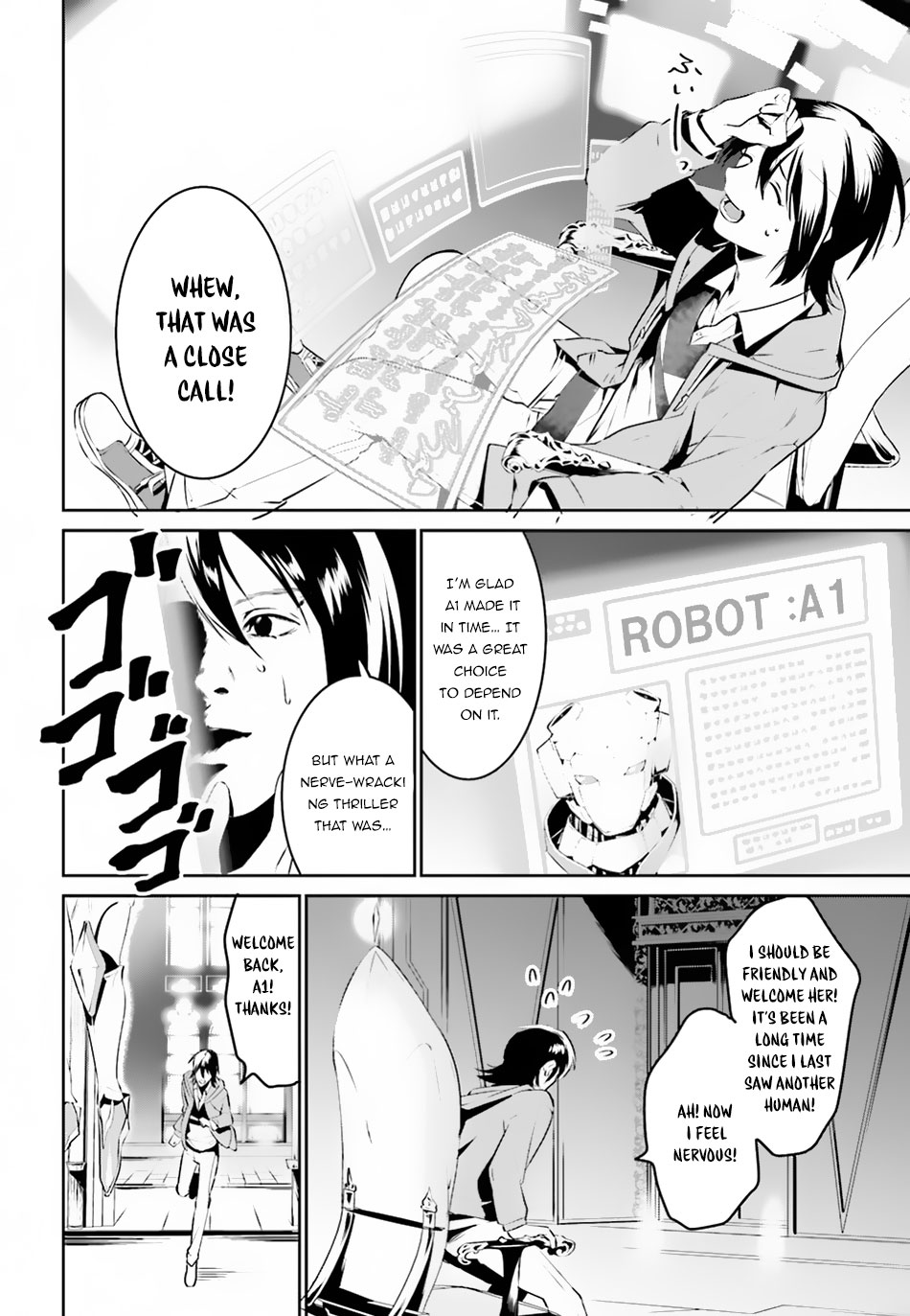 Page 32