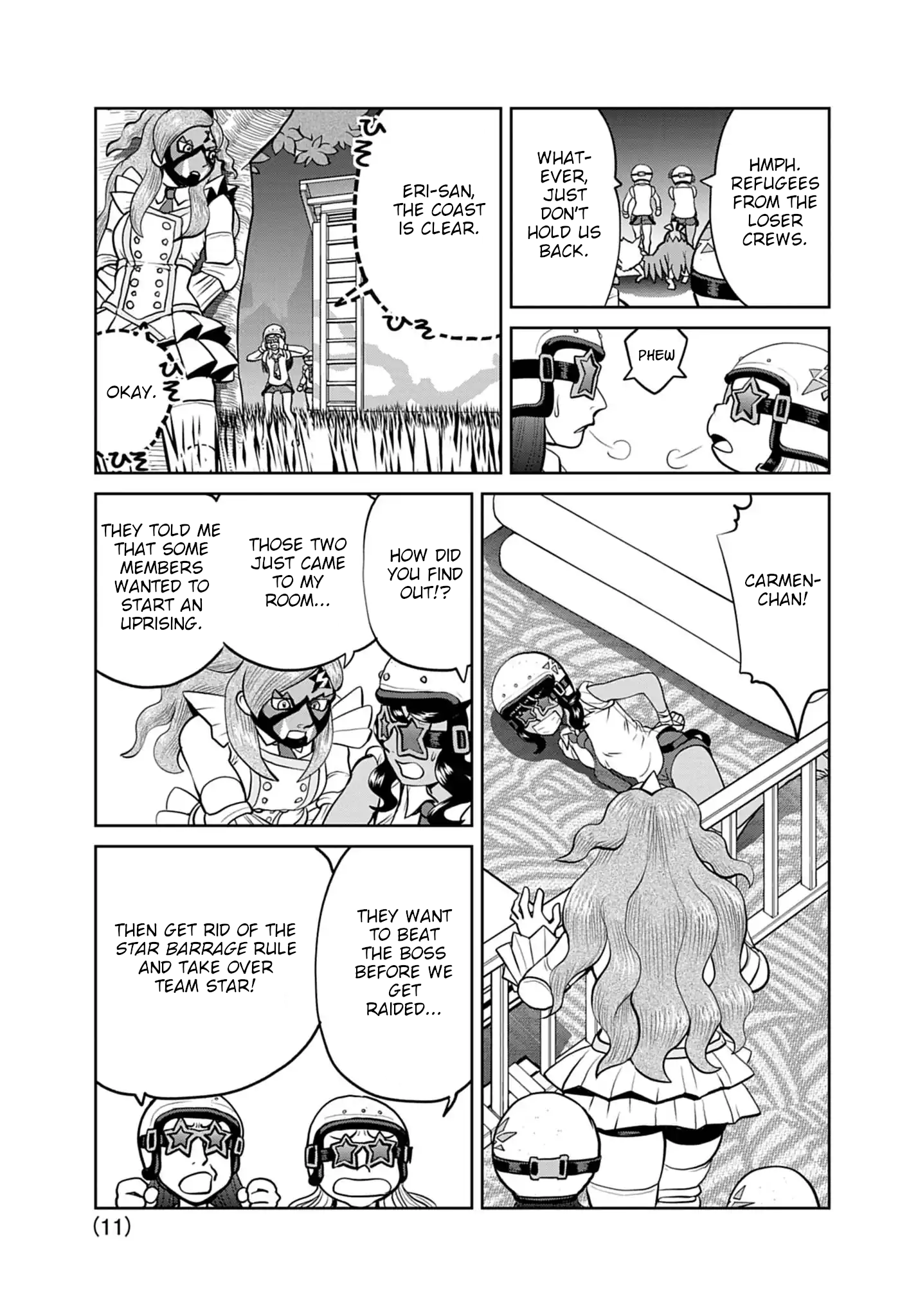 Page 11