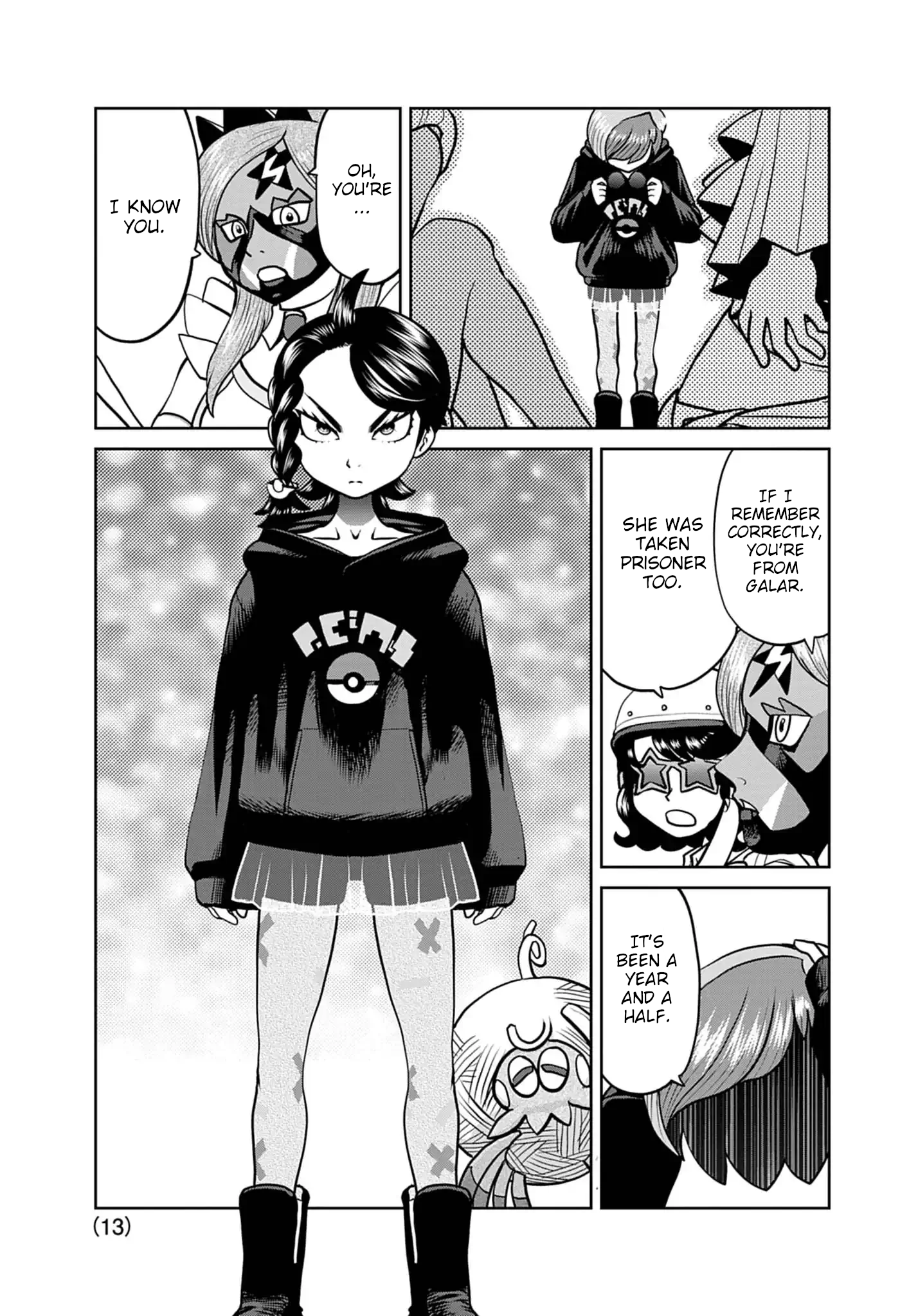 Page 13