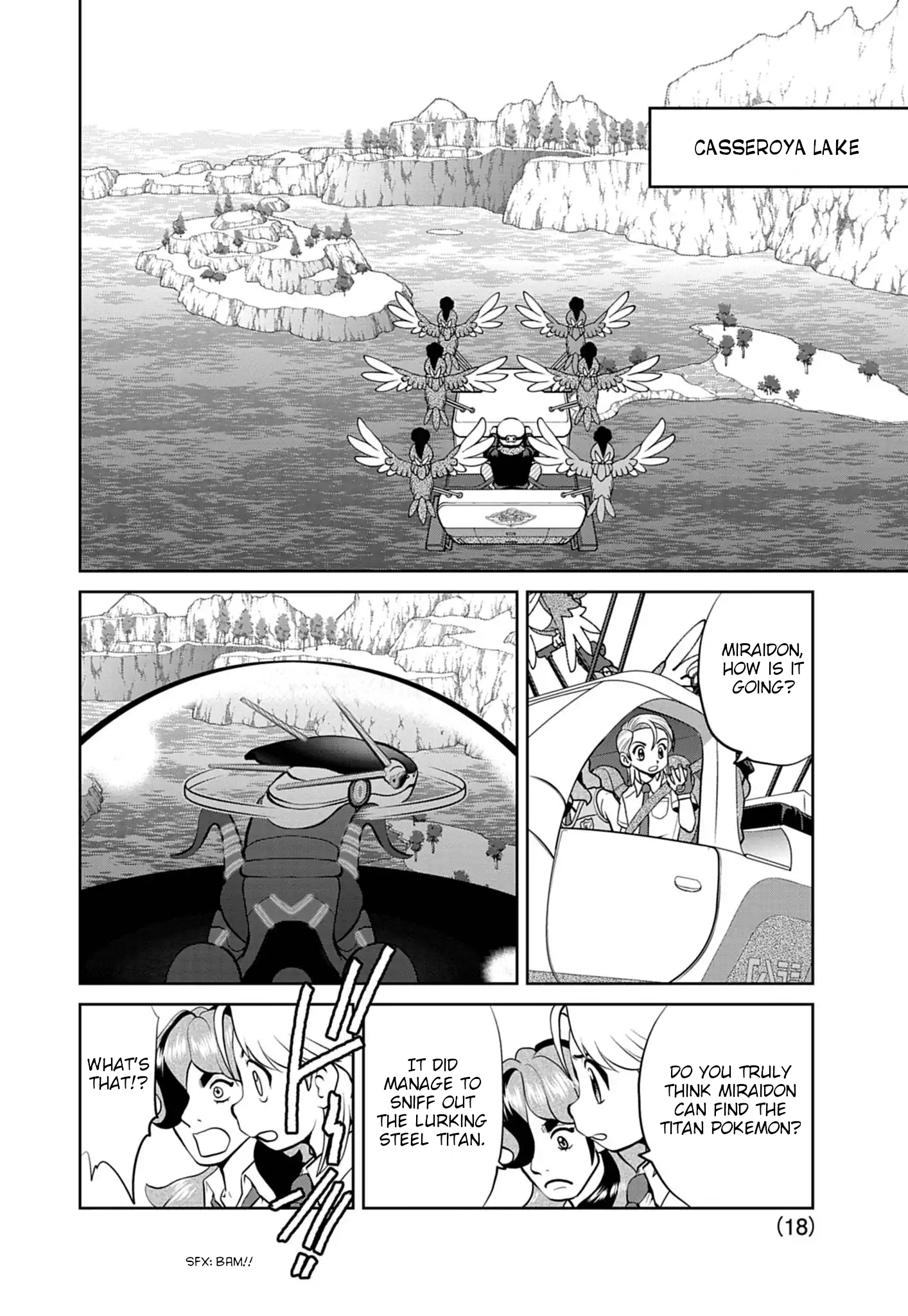 Page 18