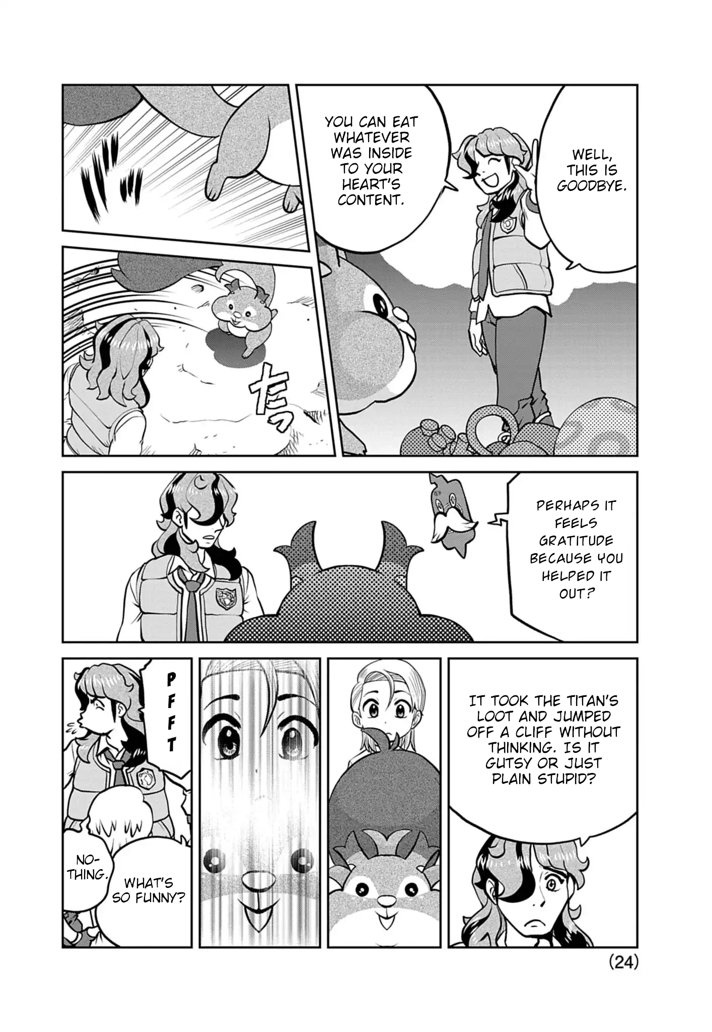 Page 24
