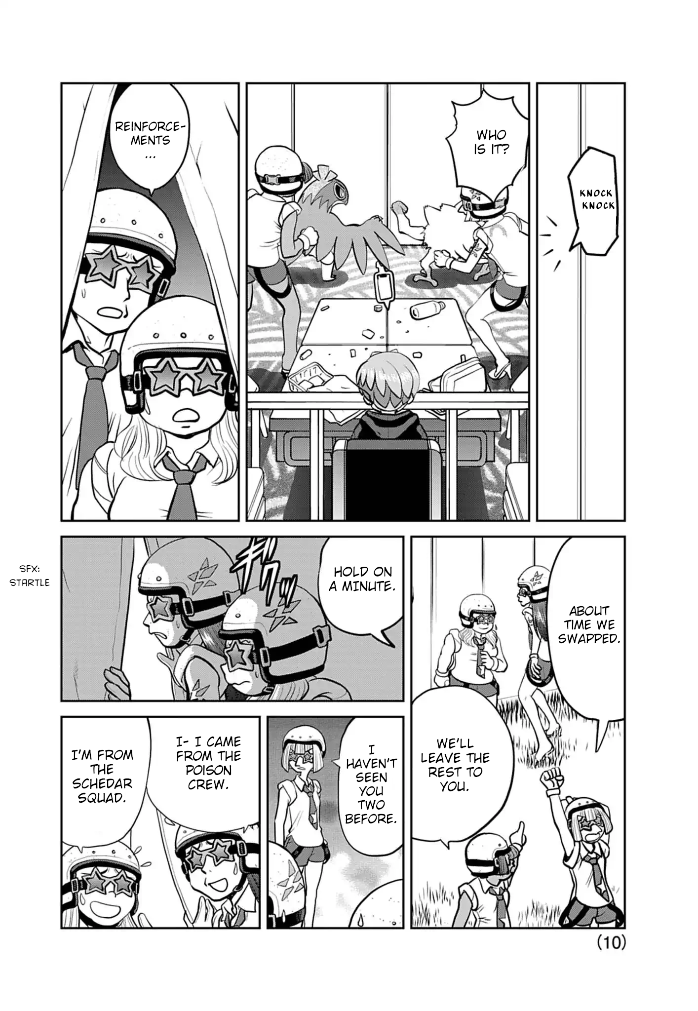 Page 10