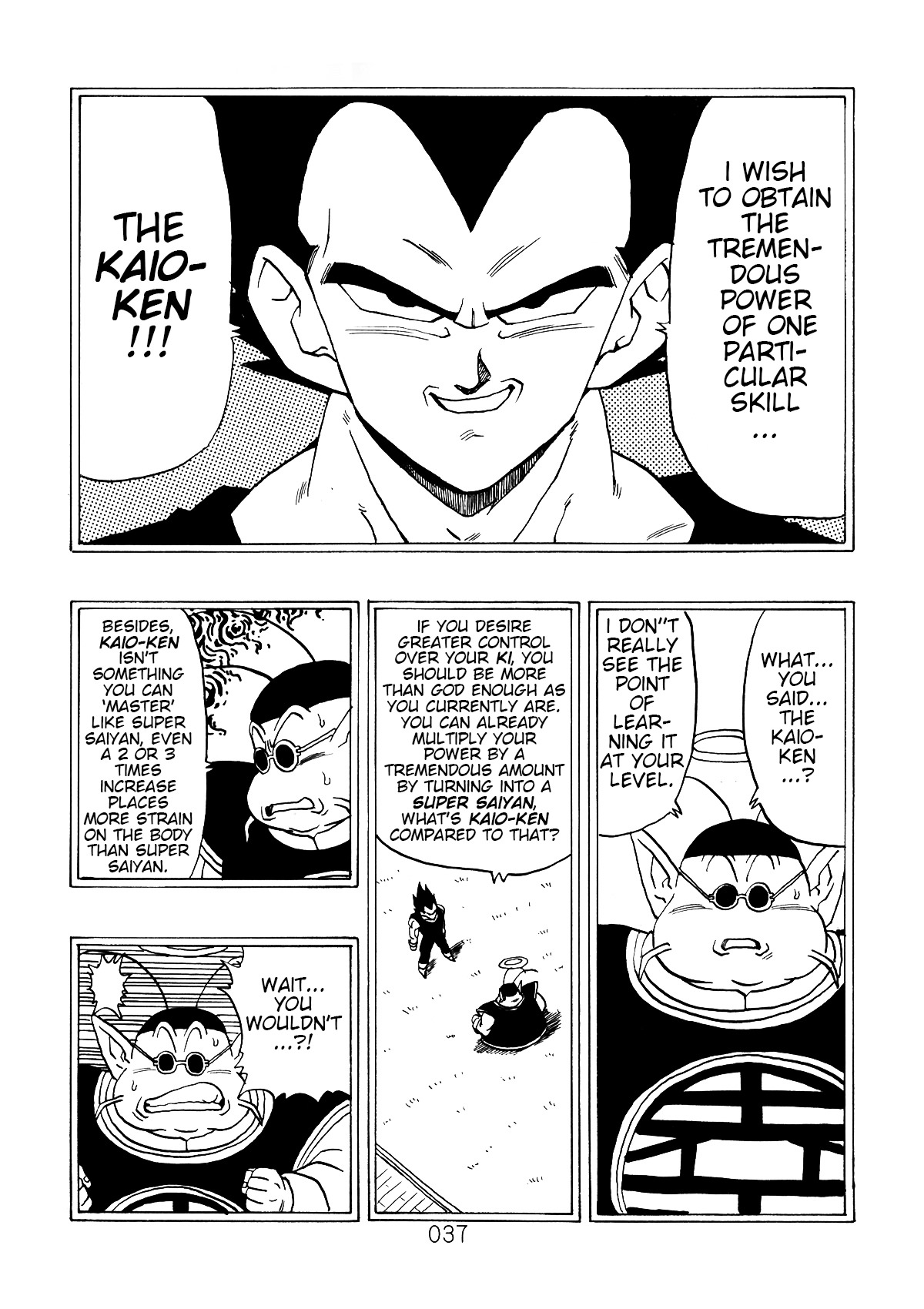 Page 38