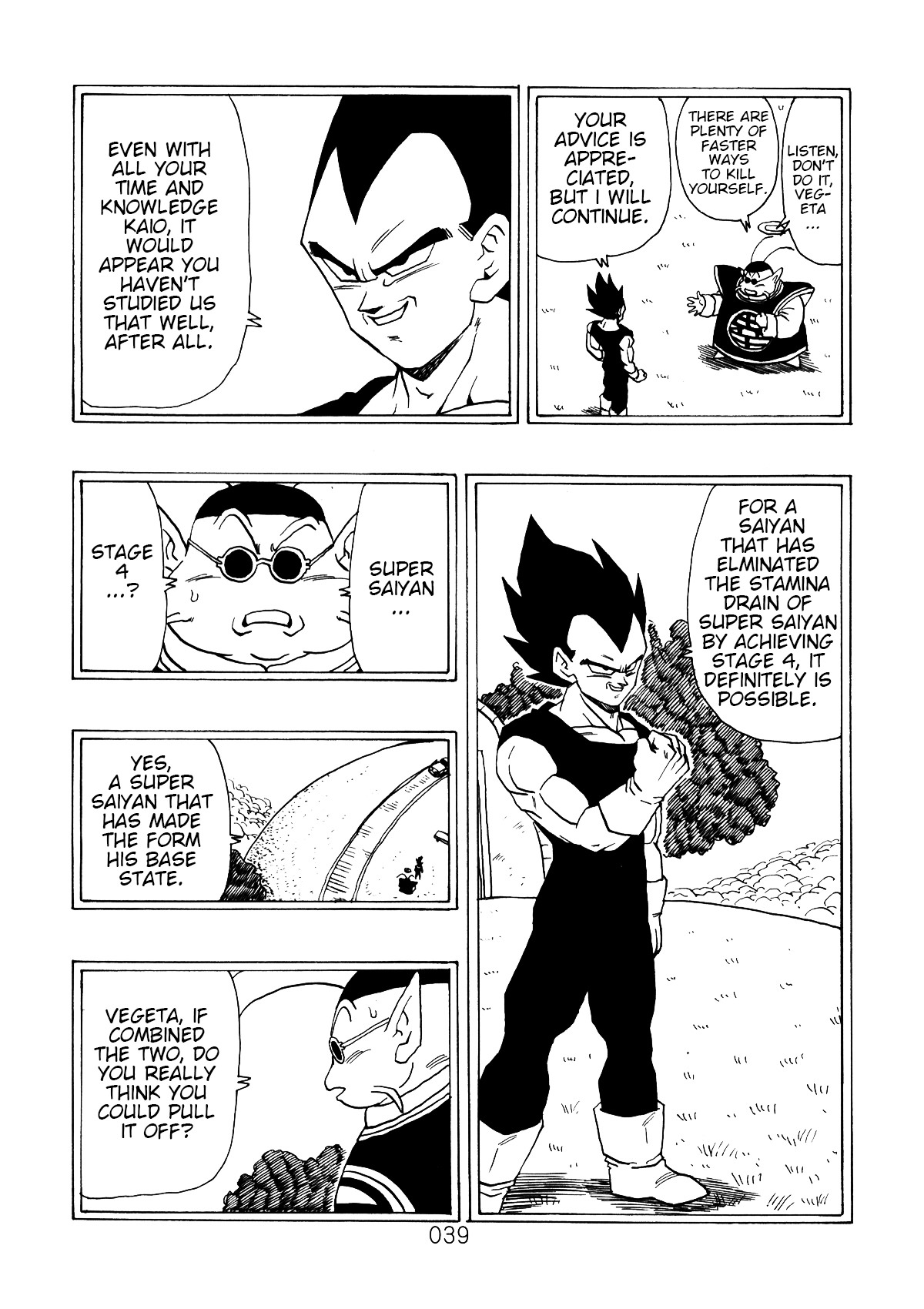 Page 40