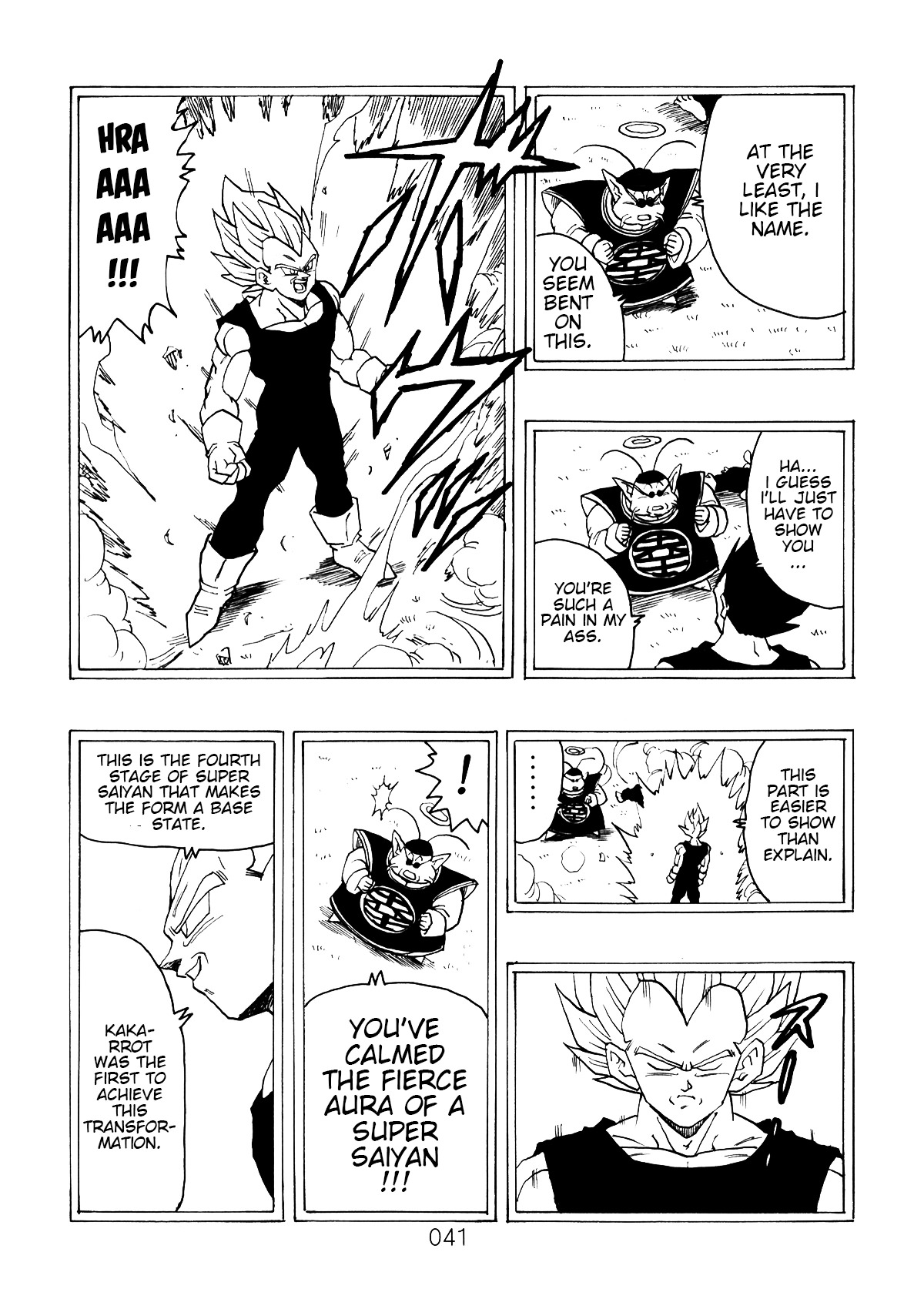 Page 42