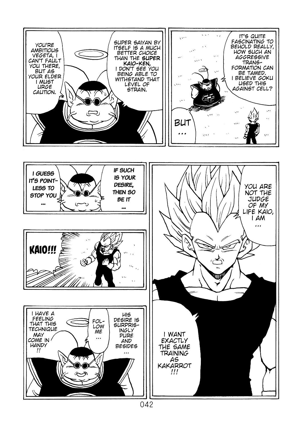 Page 43