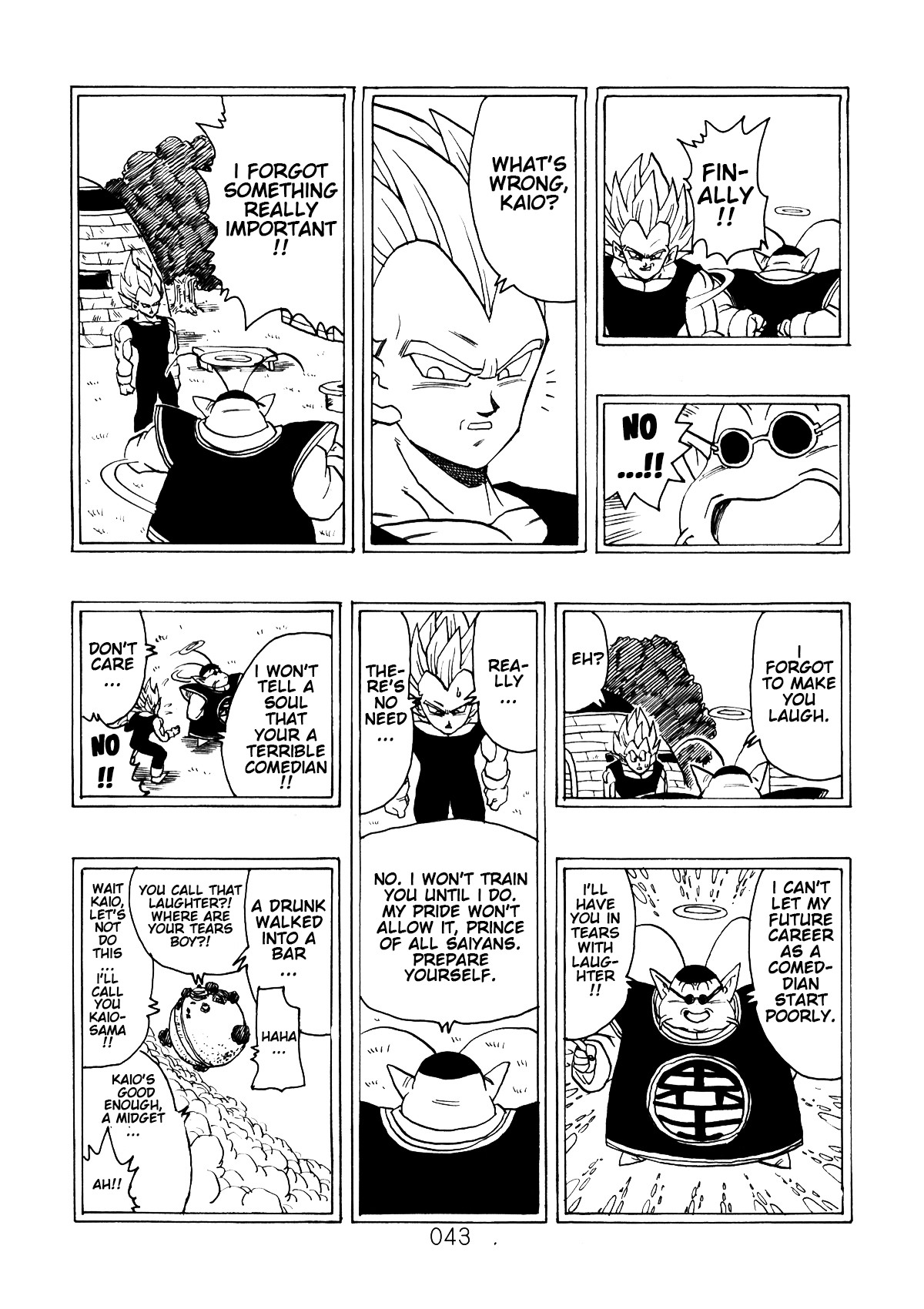 Page 44