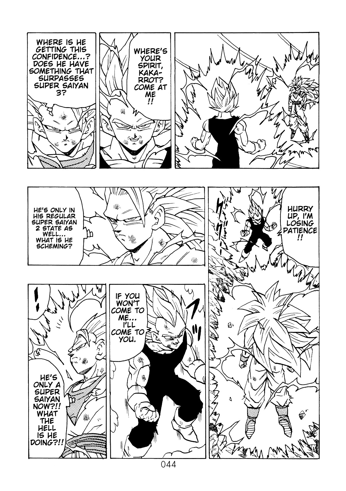 Page 45