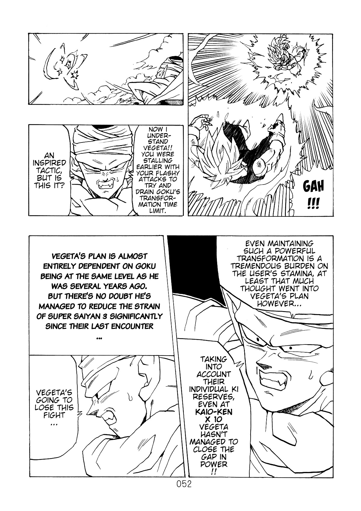 Page 53