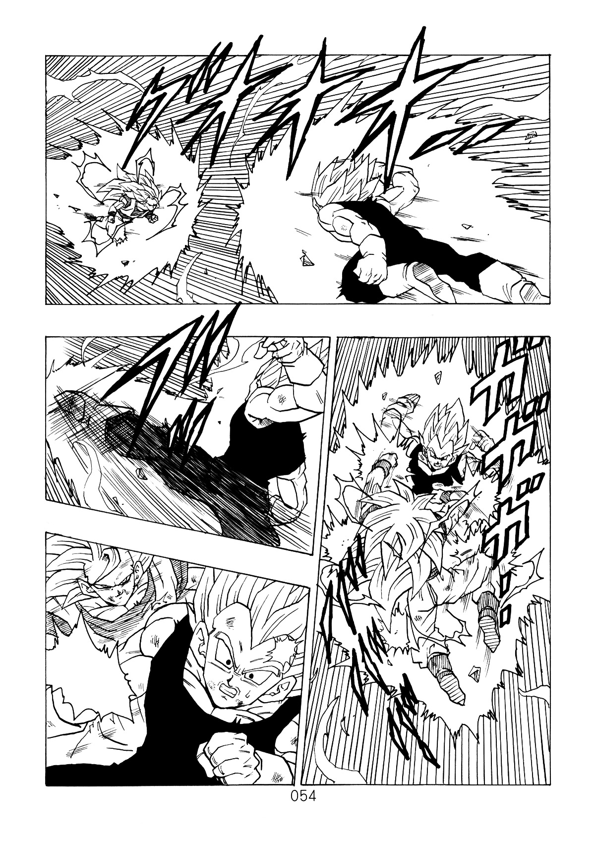 Page 55