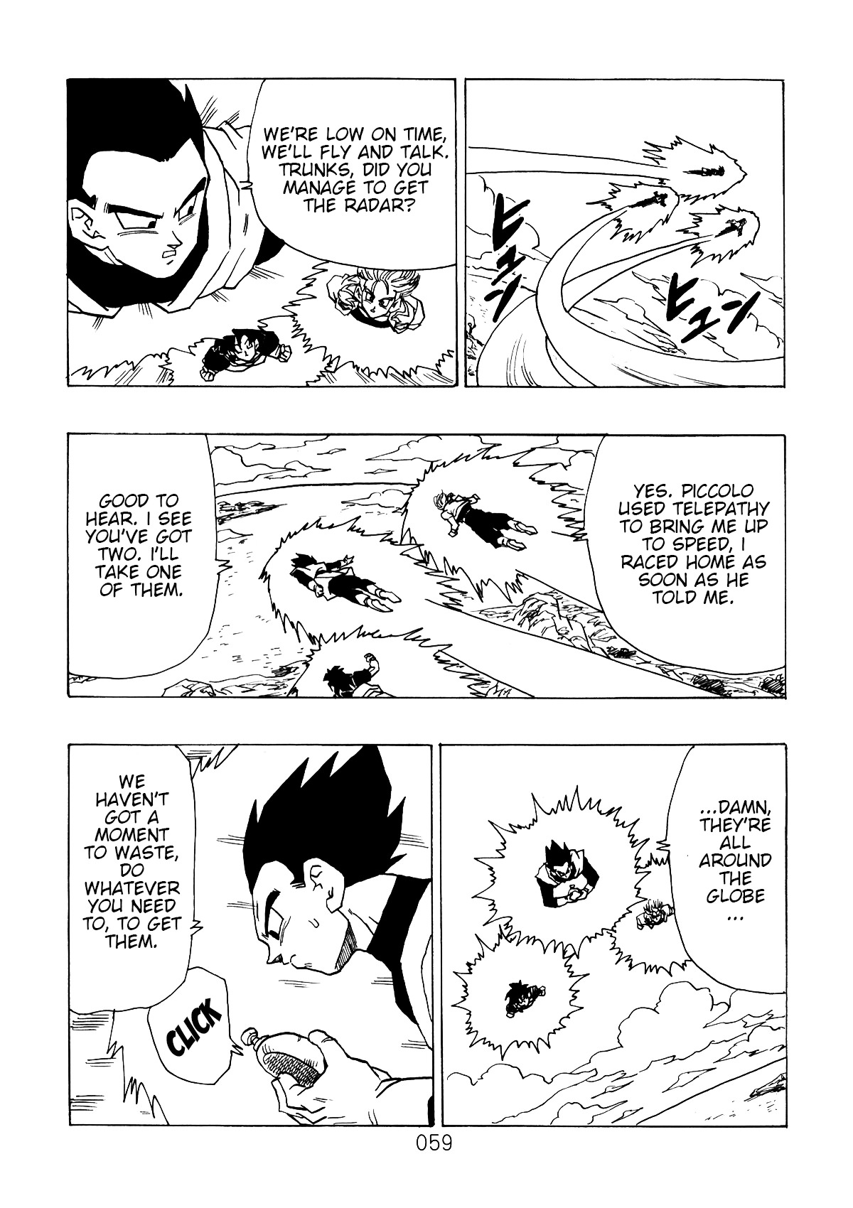 Page 60