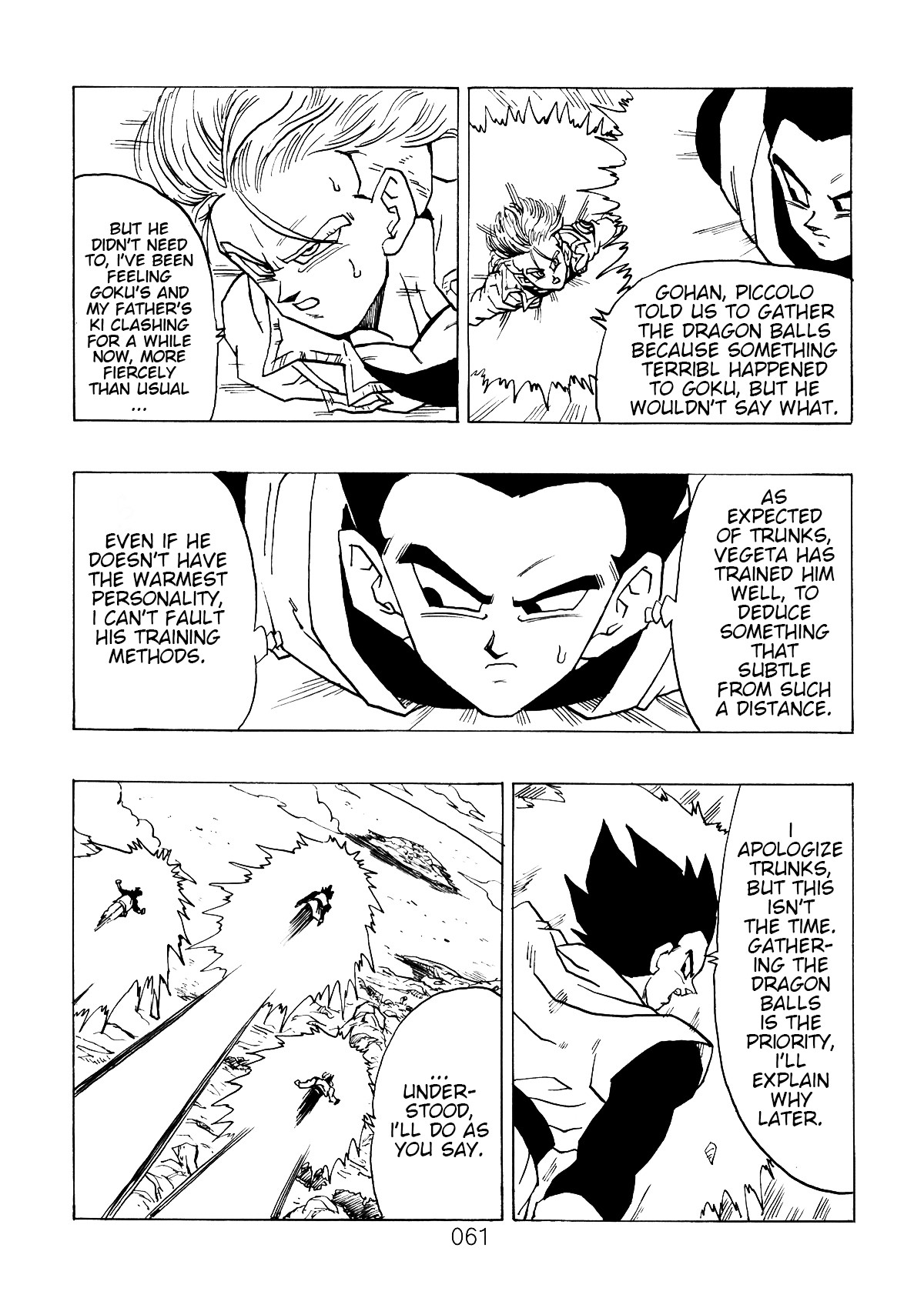 Page 62