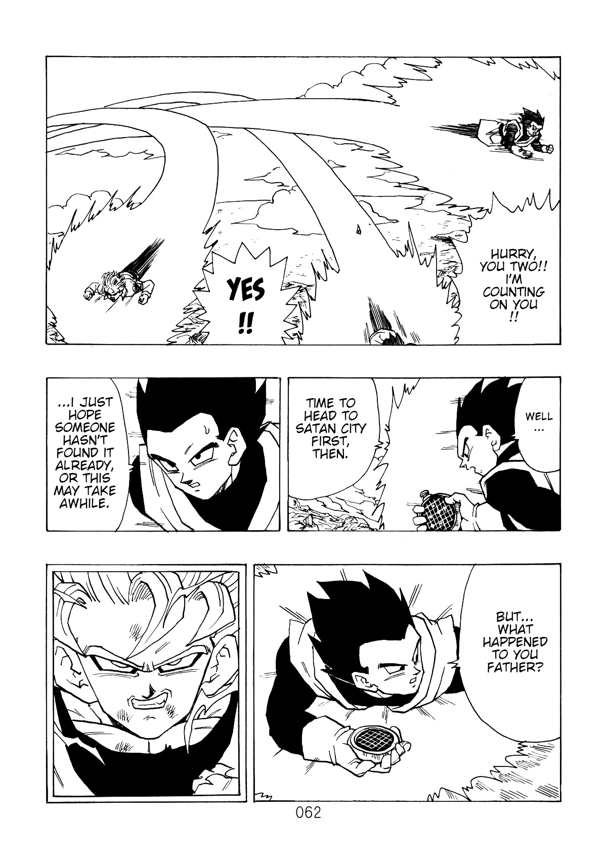 Page 63