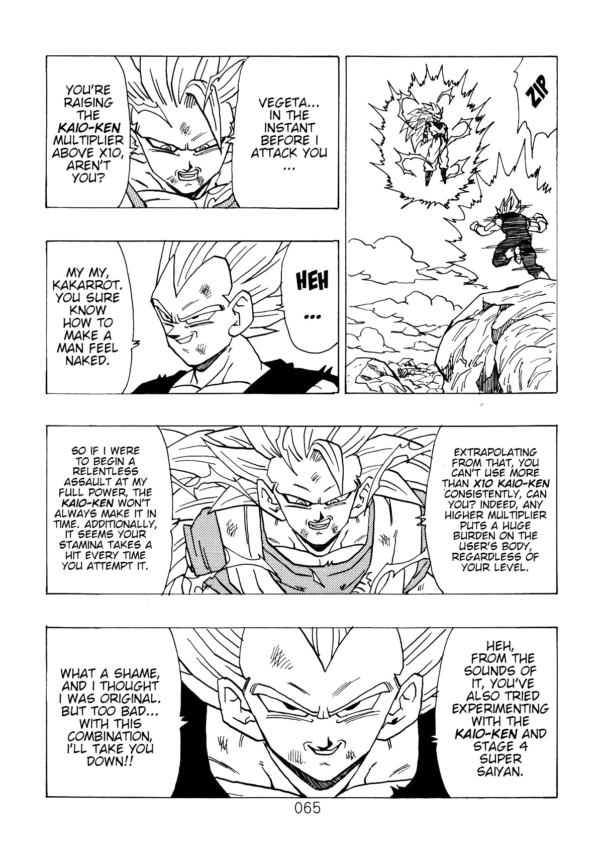 Page 66