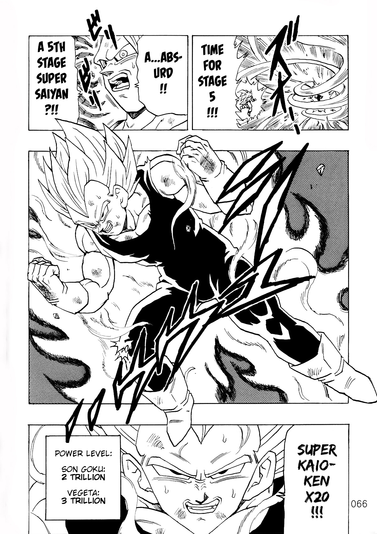 Page 67