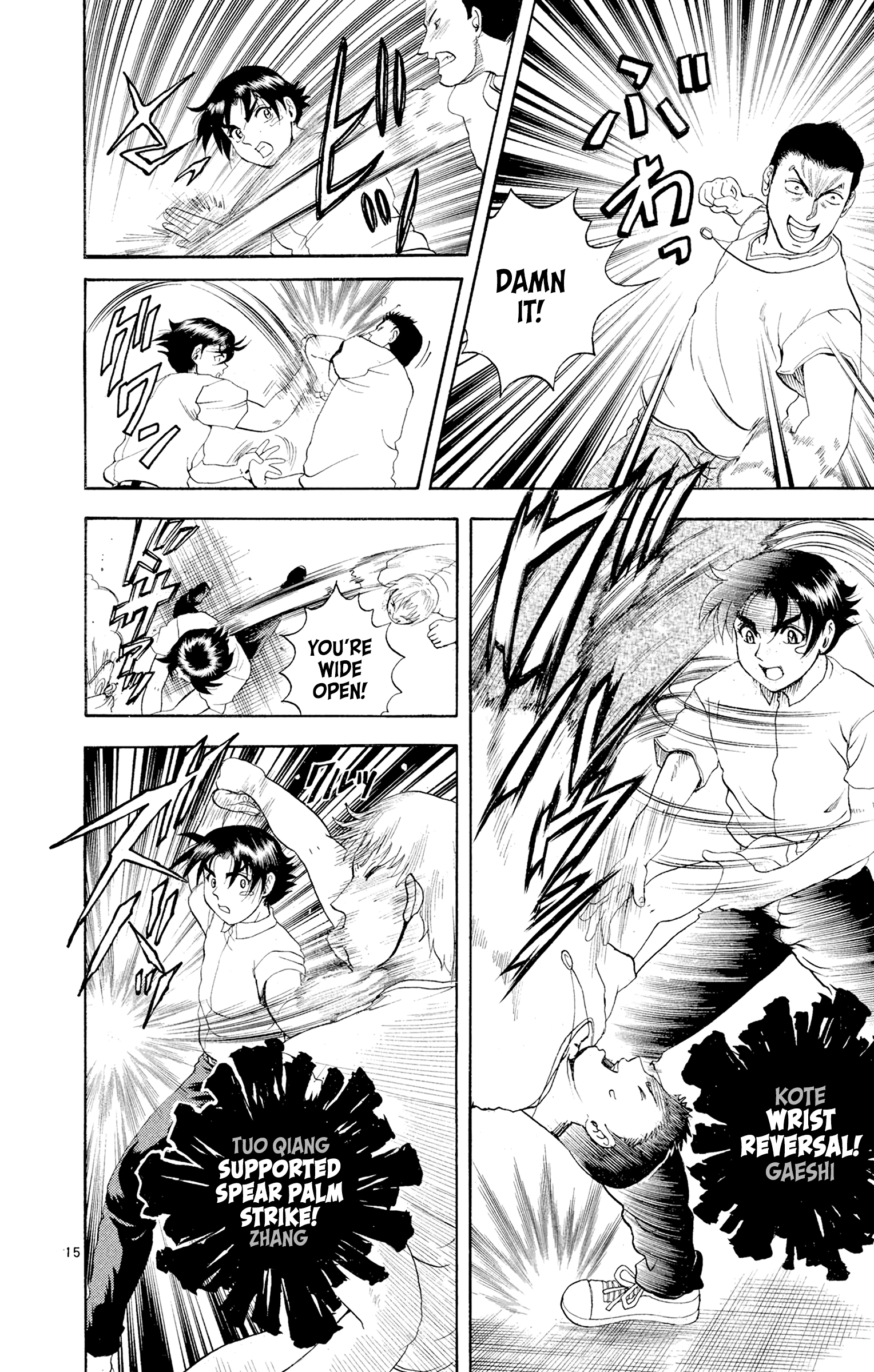 Page 15