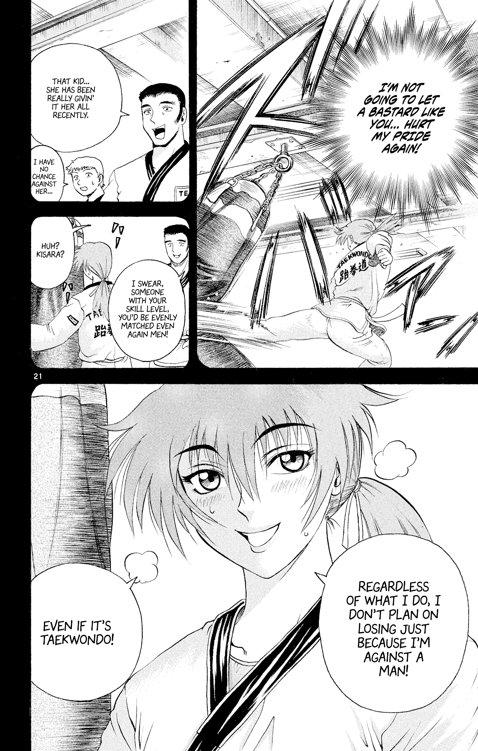 Page 21