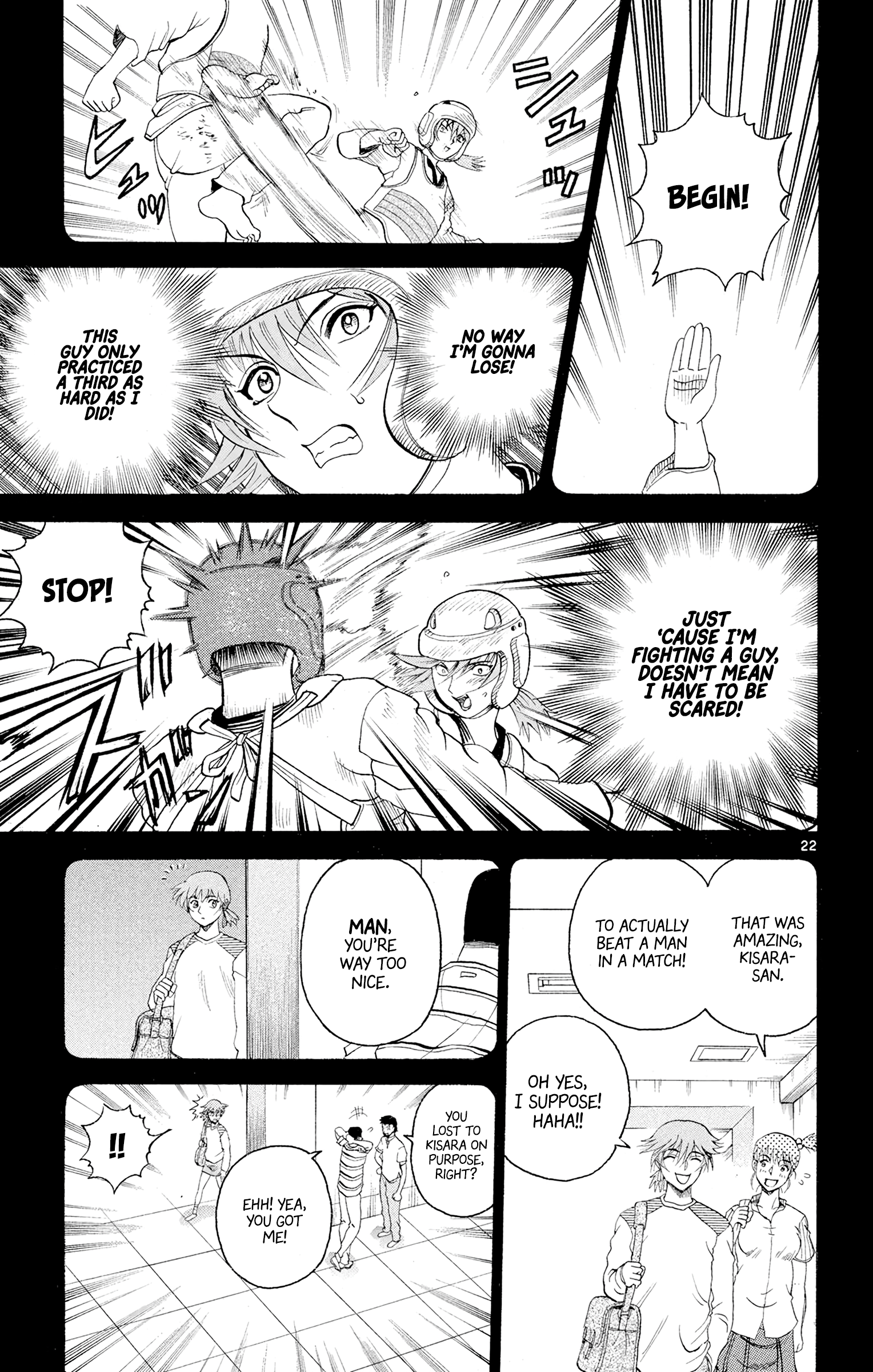 Page 22