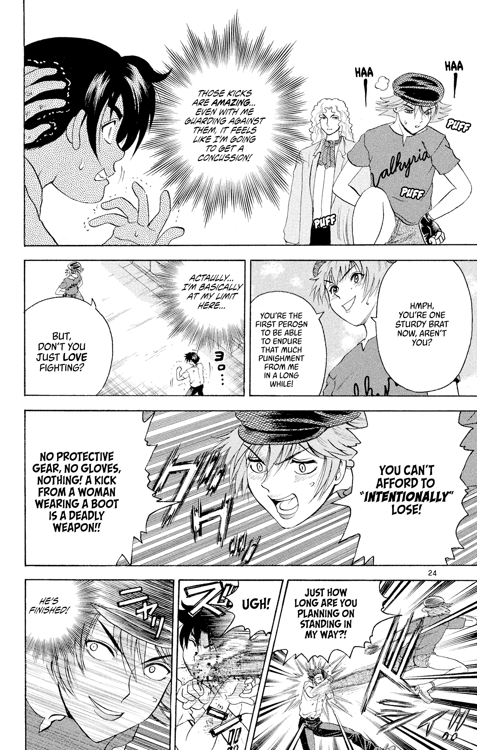 Page 24