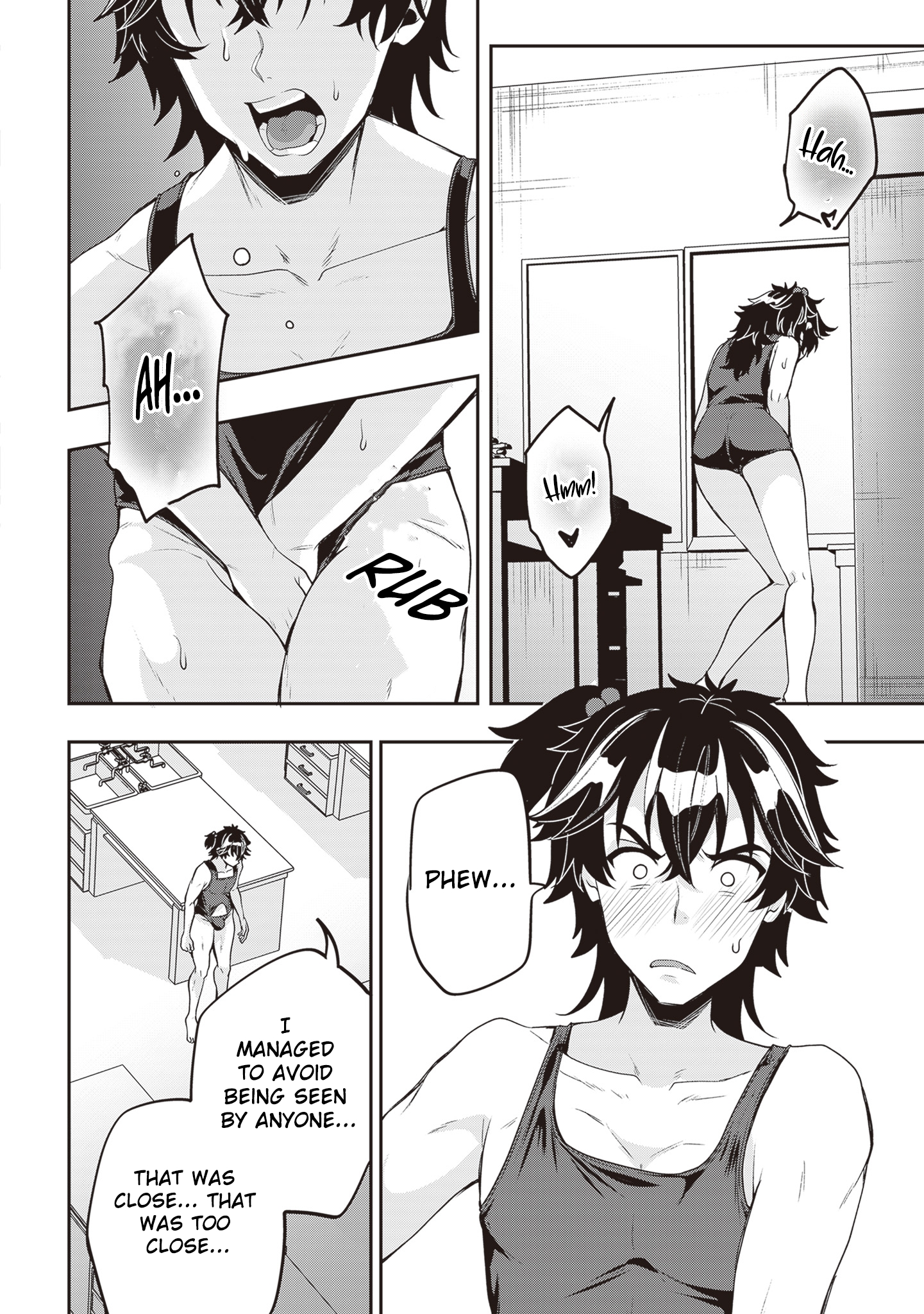 Page 27