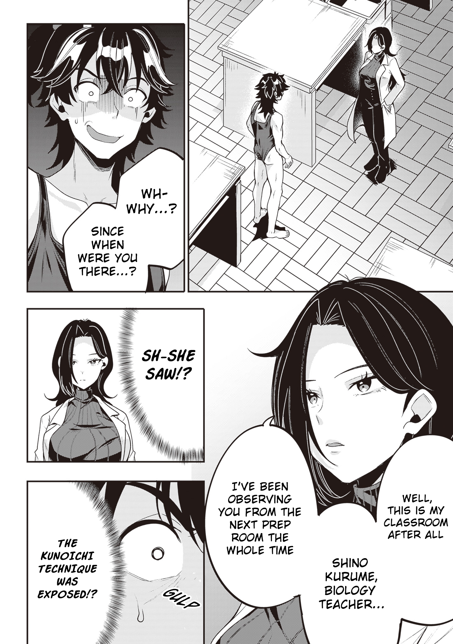 Page 31