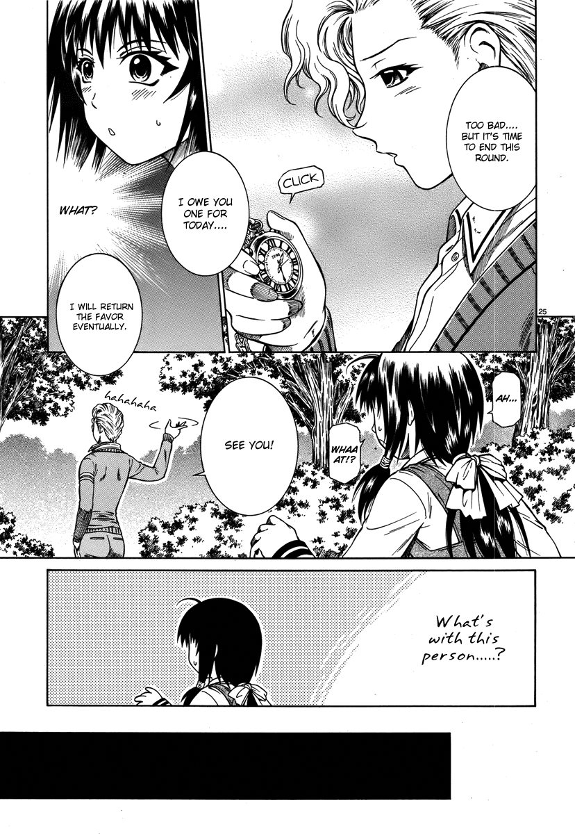 Page 26
