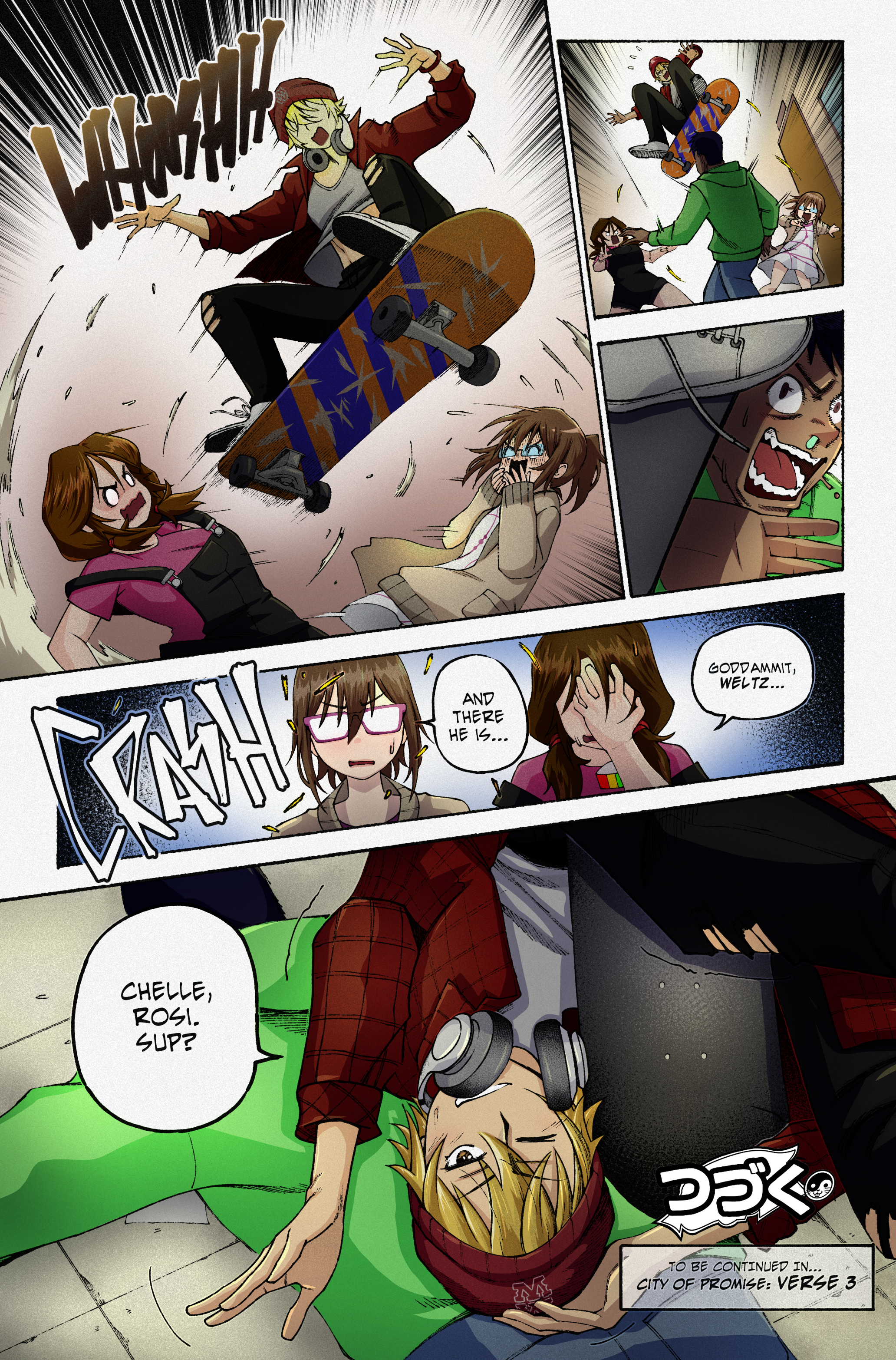 Page 18