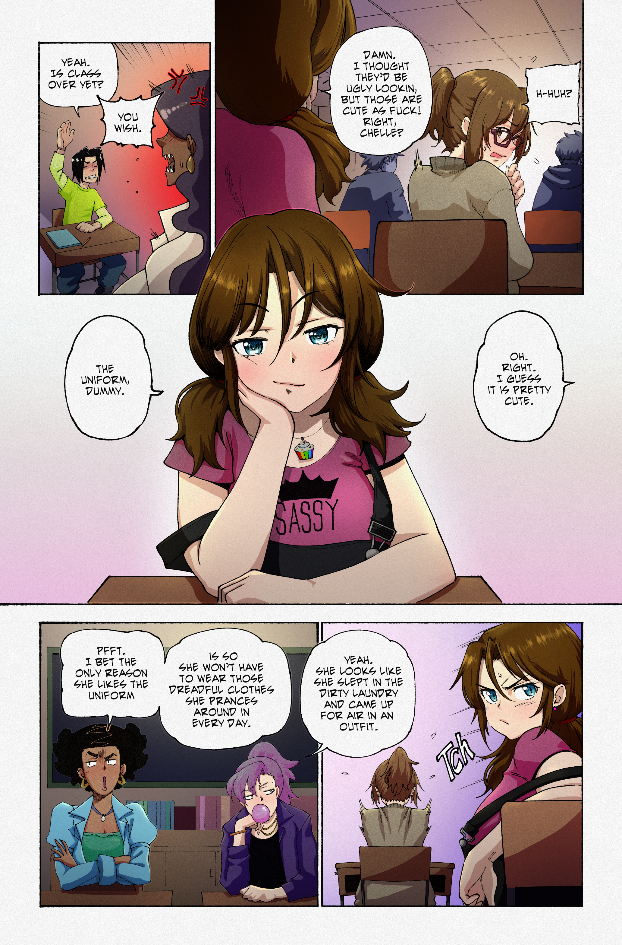 Page 7