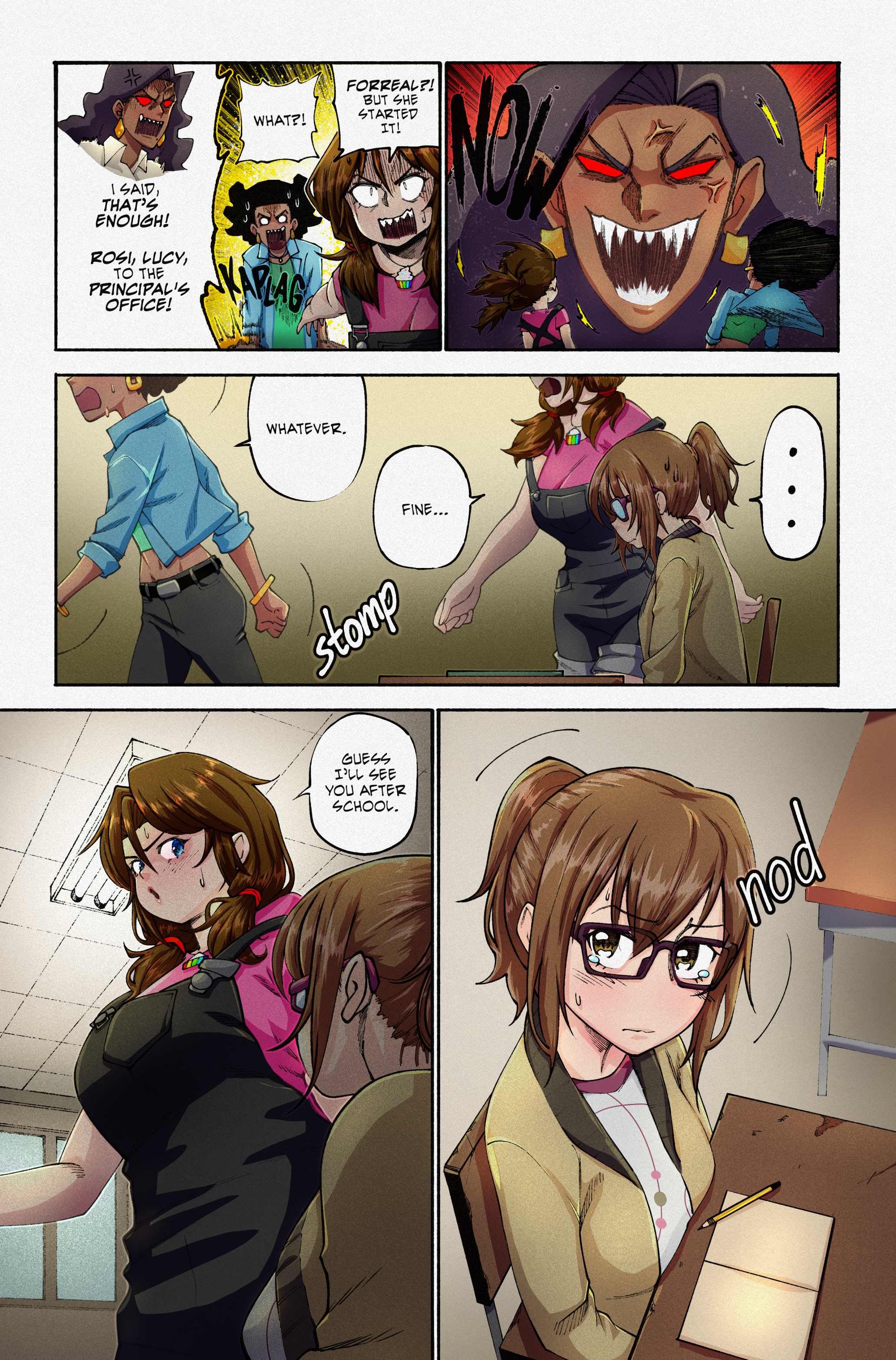 Page 9