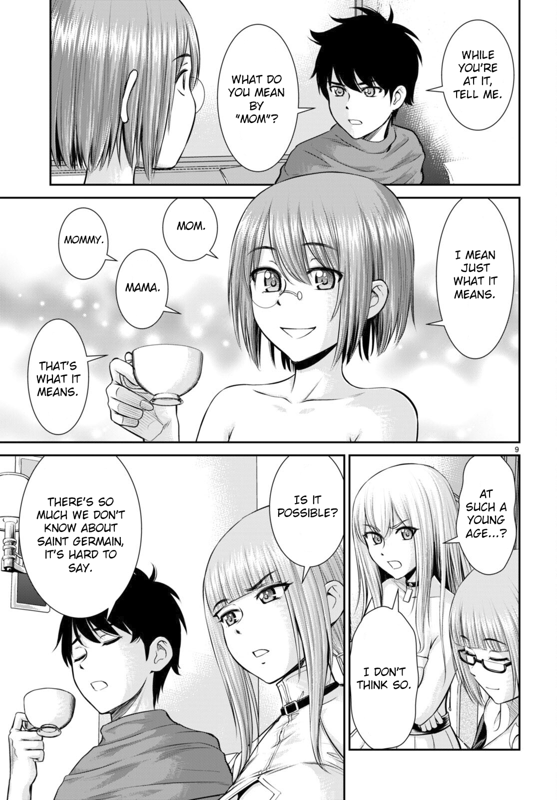 Page 9