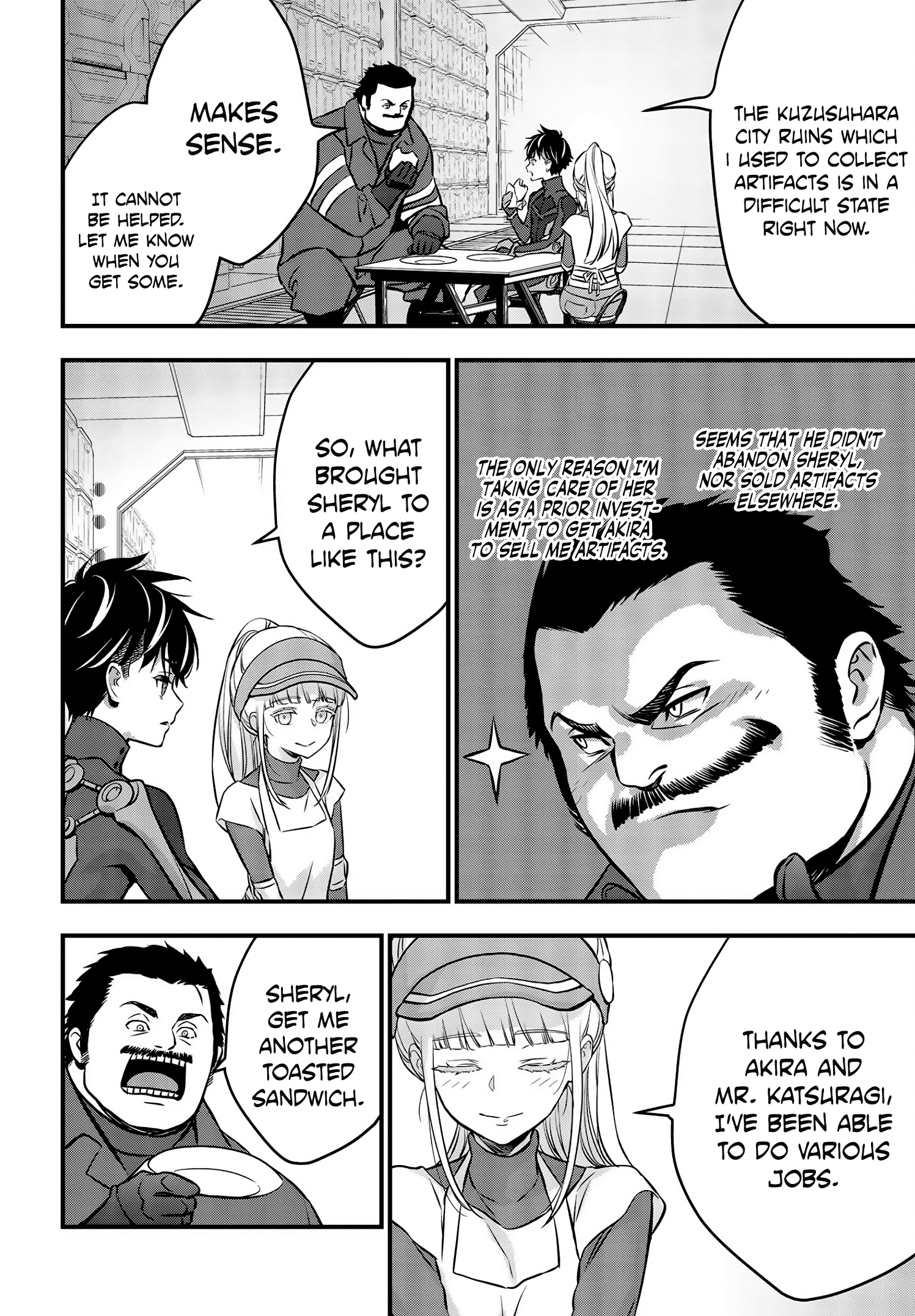 Page 31