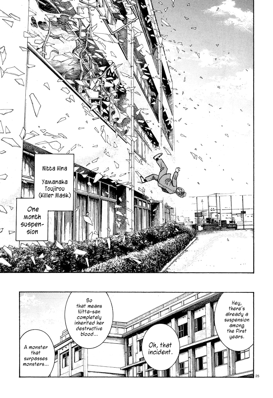 Page 25