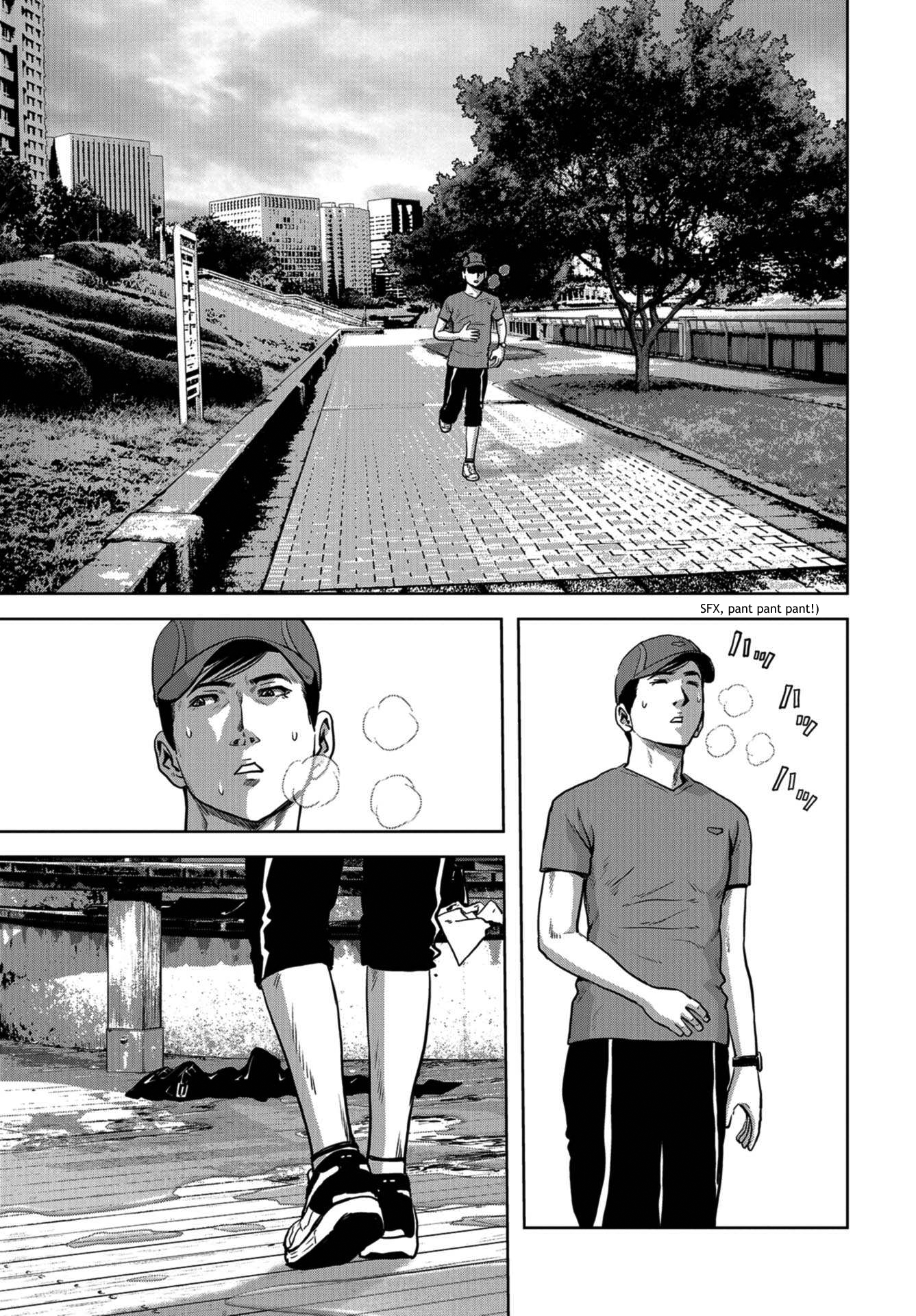 Page 39