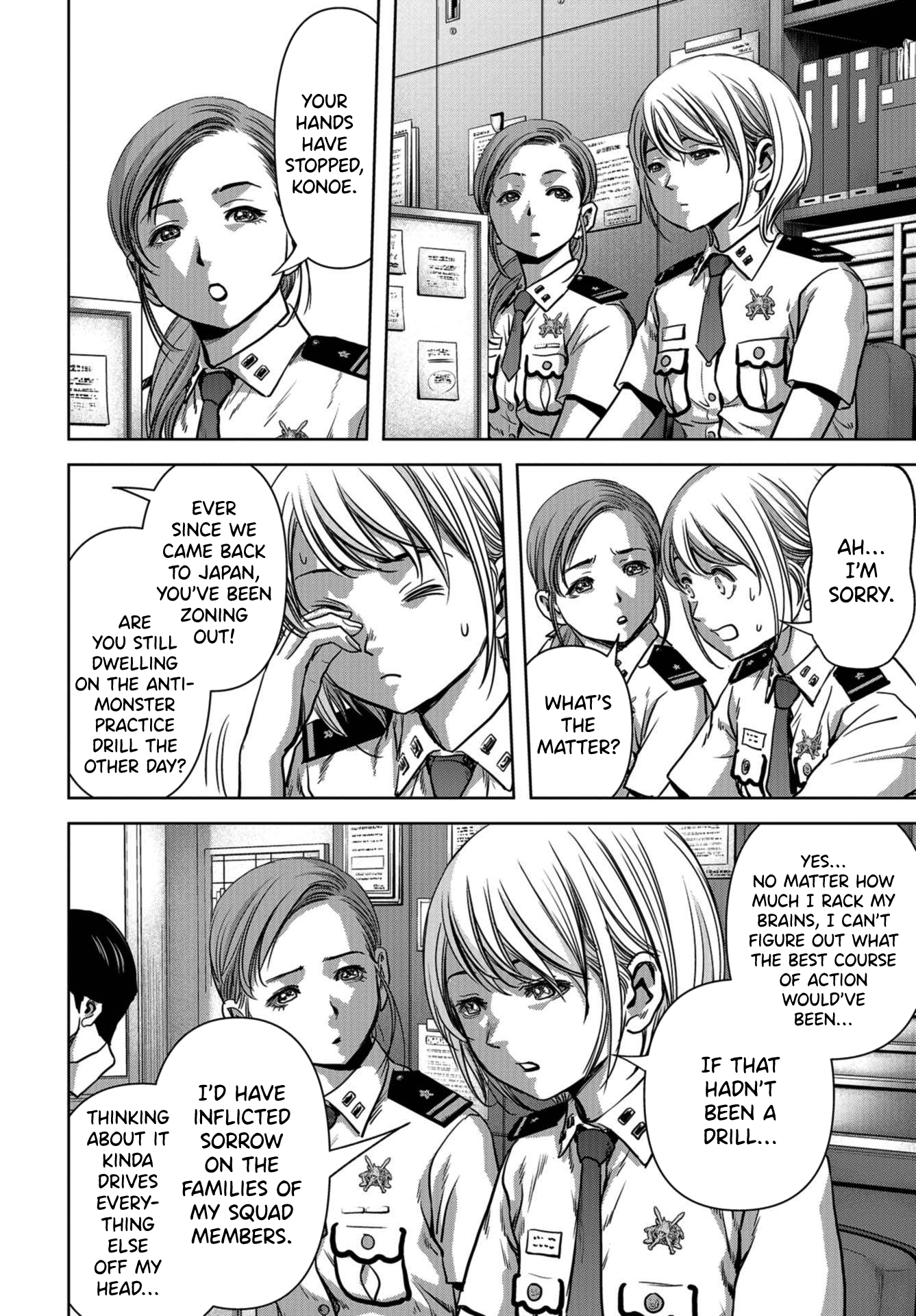 Page 42
