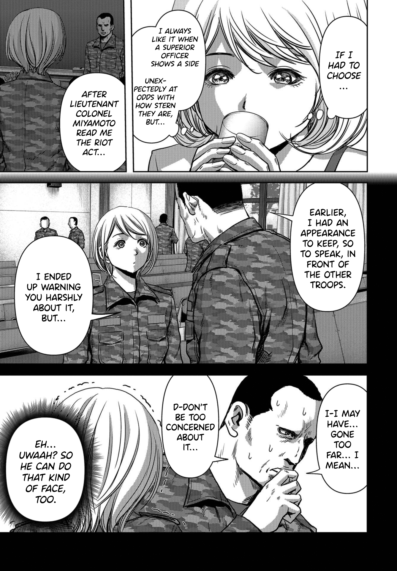 Page 49