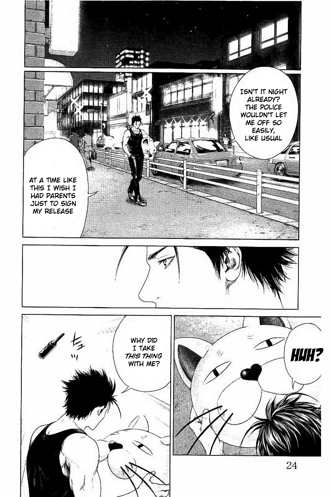 Page 25