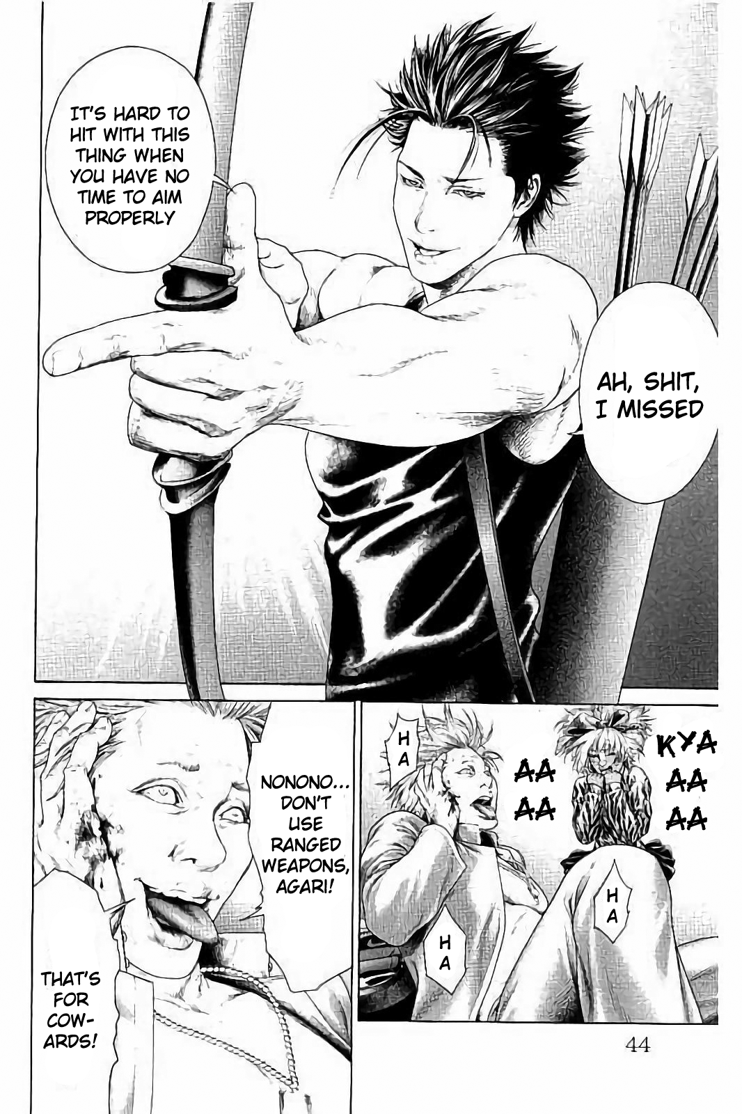 Page 45