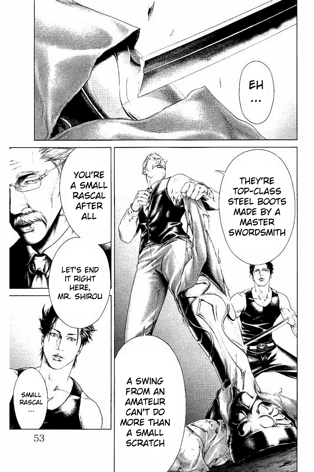 Page 53