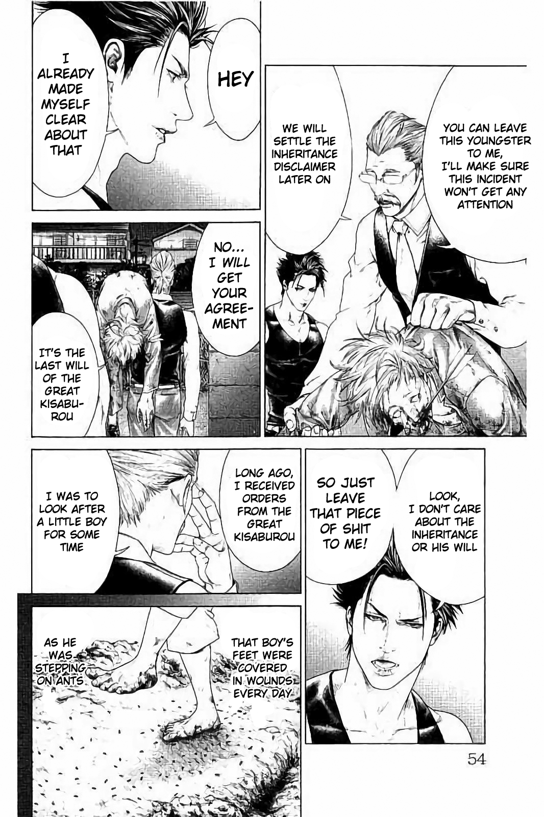 Page 54