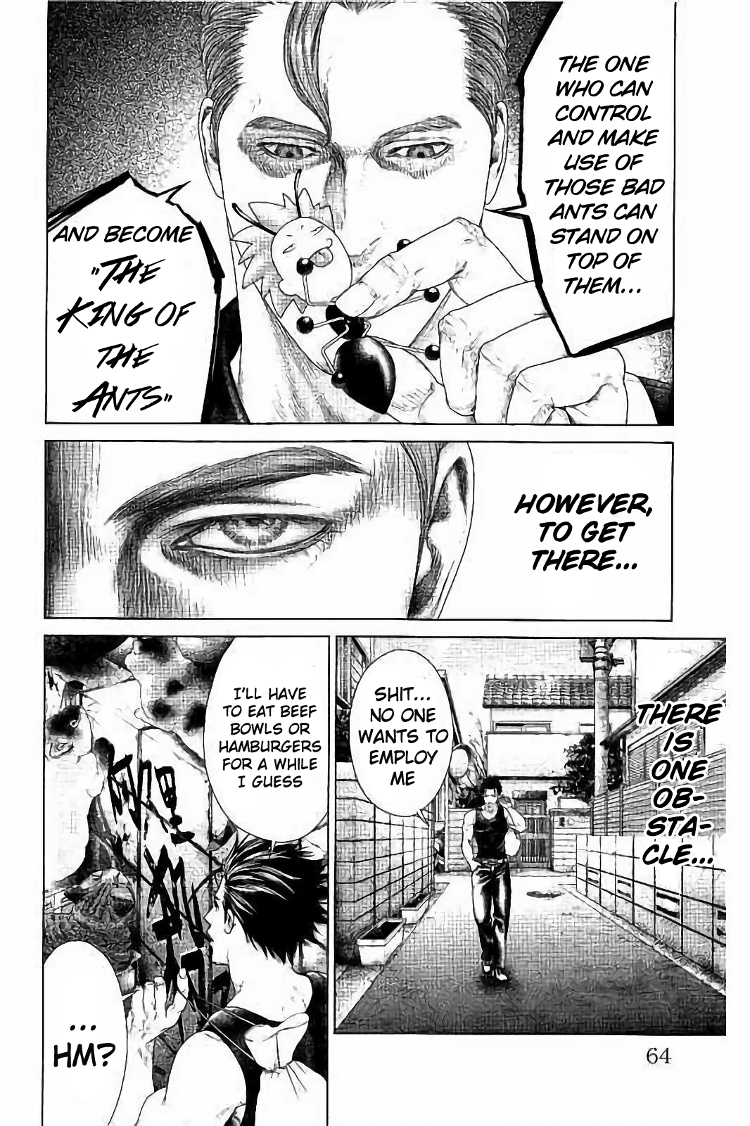 Page 64