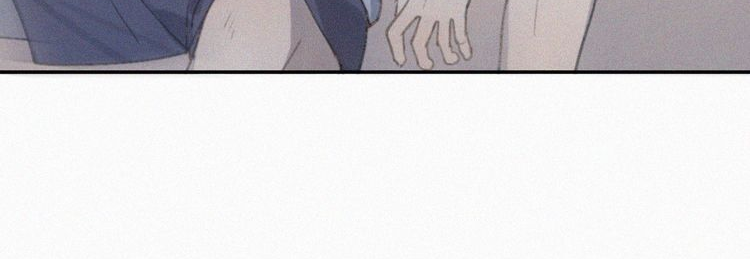 Page 204