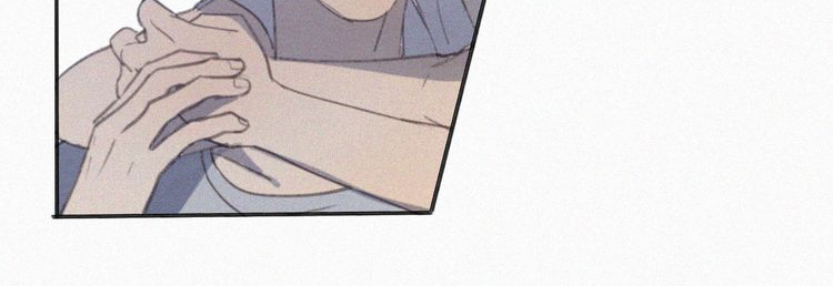 Page 209