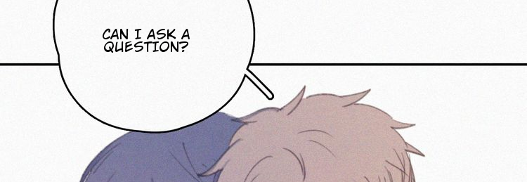 Page 211