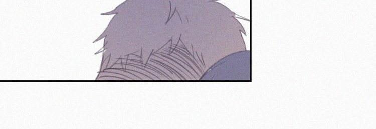 Page 217
