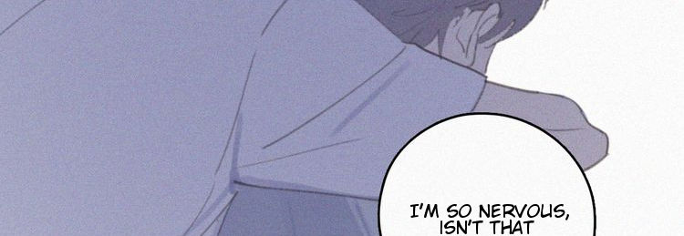 Page 220