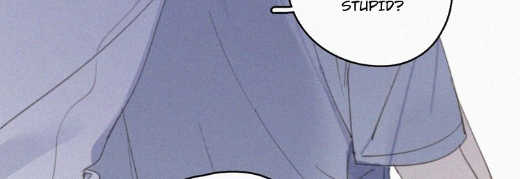 Page 221