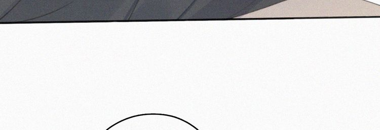 Page 223