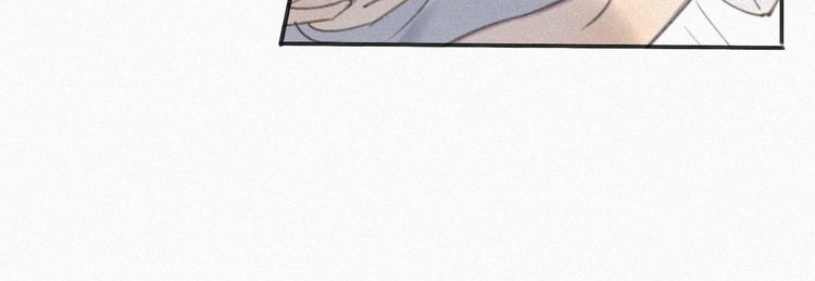 Page 227